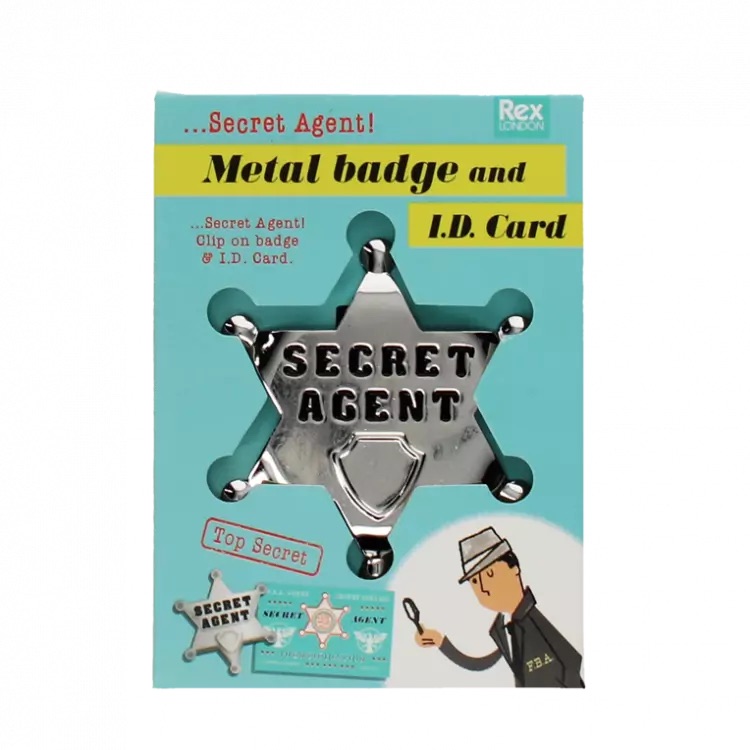 30122_1-secret-agent-metal-badge-id-card.jpeg