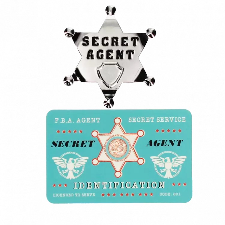 30122_2-secret-agent-metal-badge-id-card.jpeg