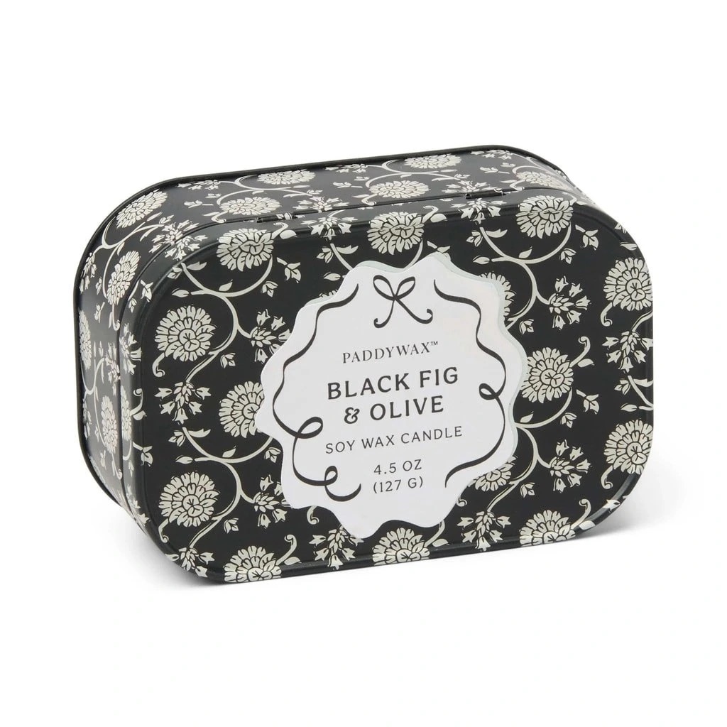 74273_paddywax-cherie-black-fig-olive-tin-candle.jpeg