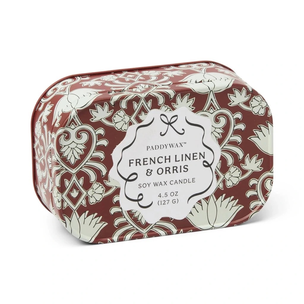 74276_paddywax-cherie-french-linen-orris-tin-candle.jpeg