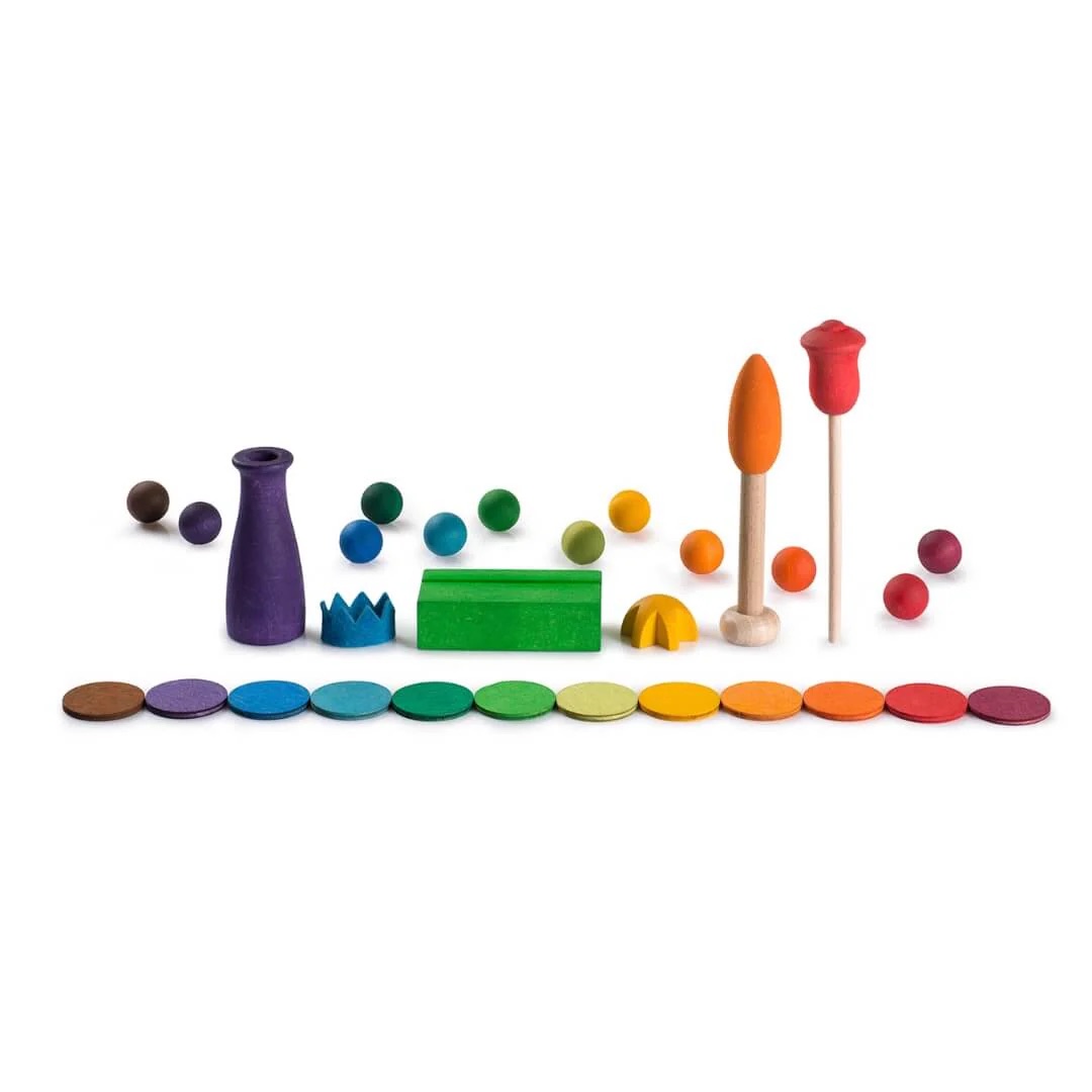 Grapat-Your-Day-Wooden-Toy-Set2.jpg