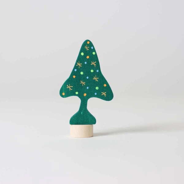 Grimms-Christmas-Tree-Decoration_600x.jpeg