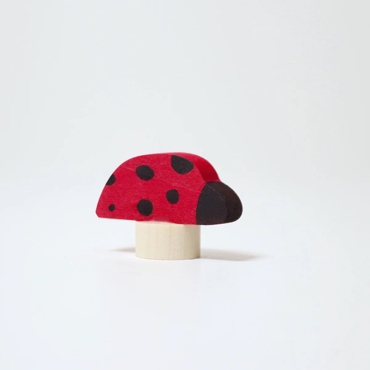 LadyBug-DecorativeFigureforCelebrationRing-Grimm_sWoodenToys3_1200x1200.jpeg