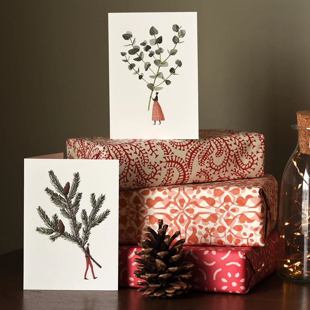 Laura-Stoddart-Cards-Eucalyptus-and-Fir_1800x1800.jpeg