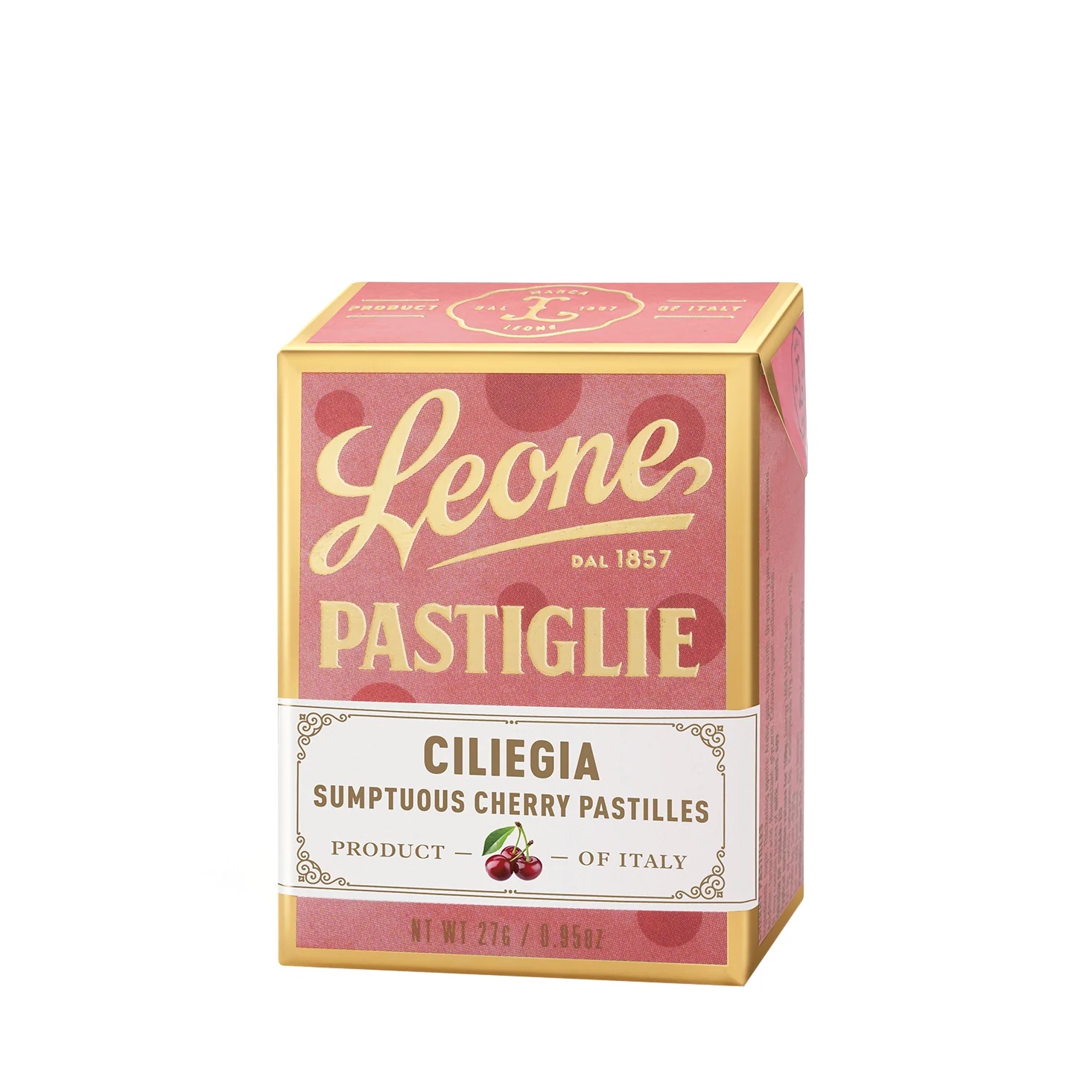 Leone-Cherry1_698941fe-778f-4790-9e93-4d7b121c9c20_1466x.jpeg