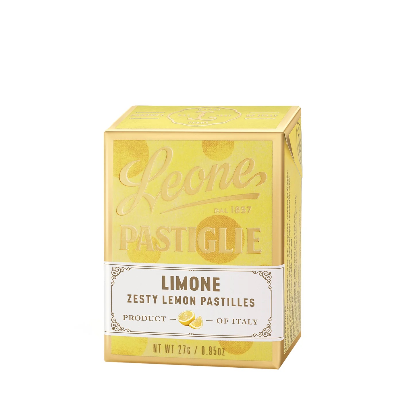 Leone-Lemon1_ac479304-365d-4956-b32a-cbd003cb1156.jpeg
