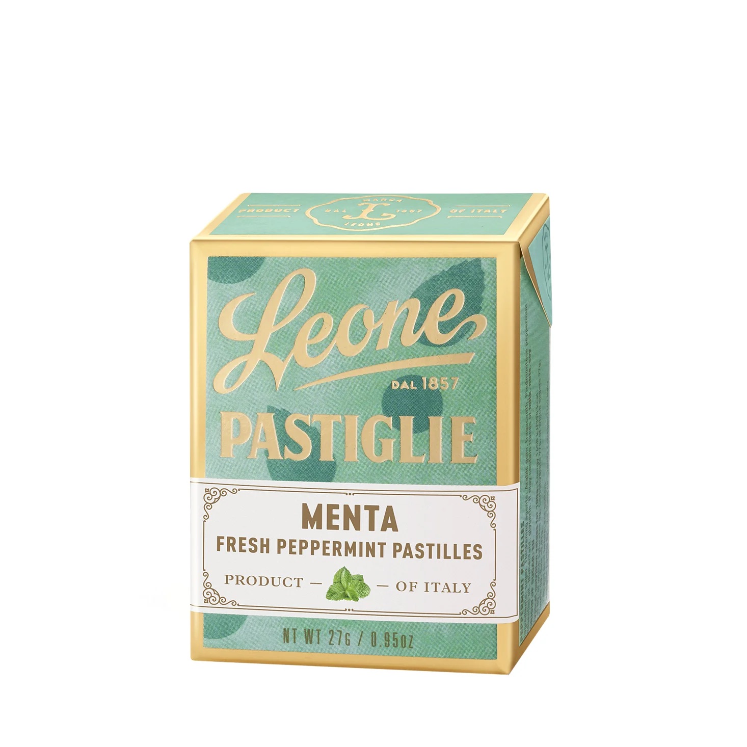 Leone-Mint1_4c197dc5-d9e6-4ee4-b42d-b817ccaf754e_1466x.jpeg