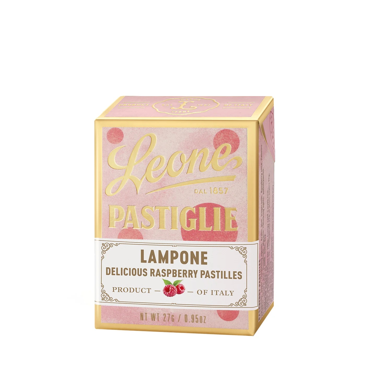Leone-Raspberry1_ec07b6fb-6bce-42b9-84ba-9ad09a6eaa31.jpeg
