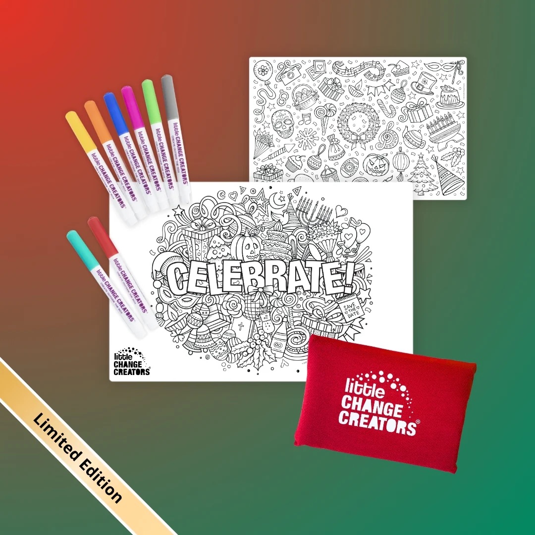Limited_Edition_Christmas_Mini_Reusable_Colouring_Mat_1600x.jpg
