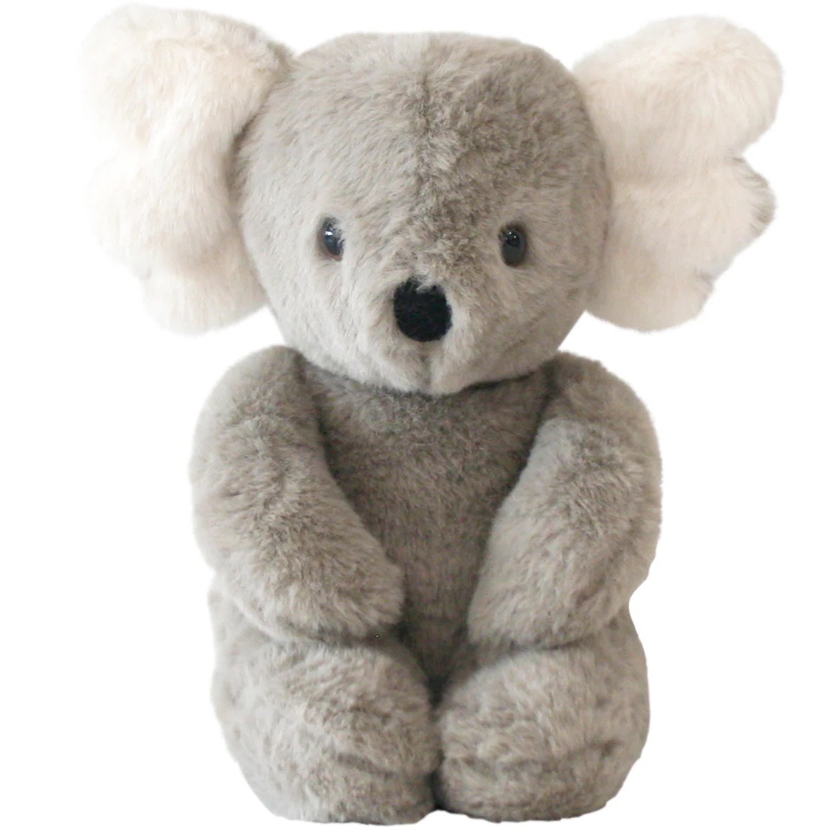 N11593G_Plush_Koala_Grey_1.jpeg