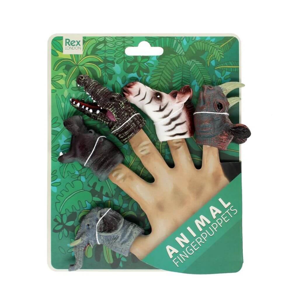 Rex-London-Safari-Finger-Puppets_1800x1800.jpg