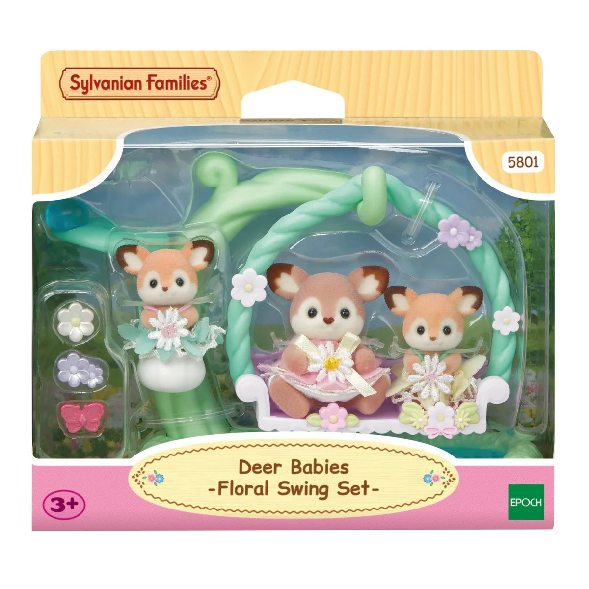 SF5801_5054131058015_SF_20Deer_20Babies_20Floral_20Swing_20Set_20_3__Toyworld-scaled_1200x.jpeg