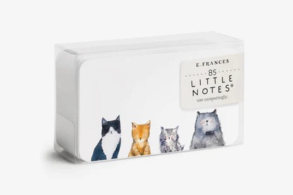 e-frances-little-notes-usa-cats-meow-1.jpeg