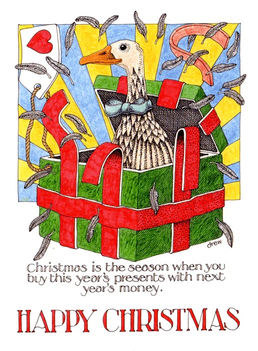 funny-christmas-cardssimon-drewchristmas-next-years-money-523243.jpeg