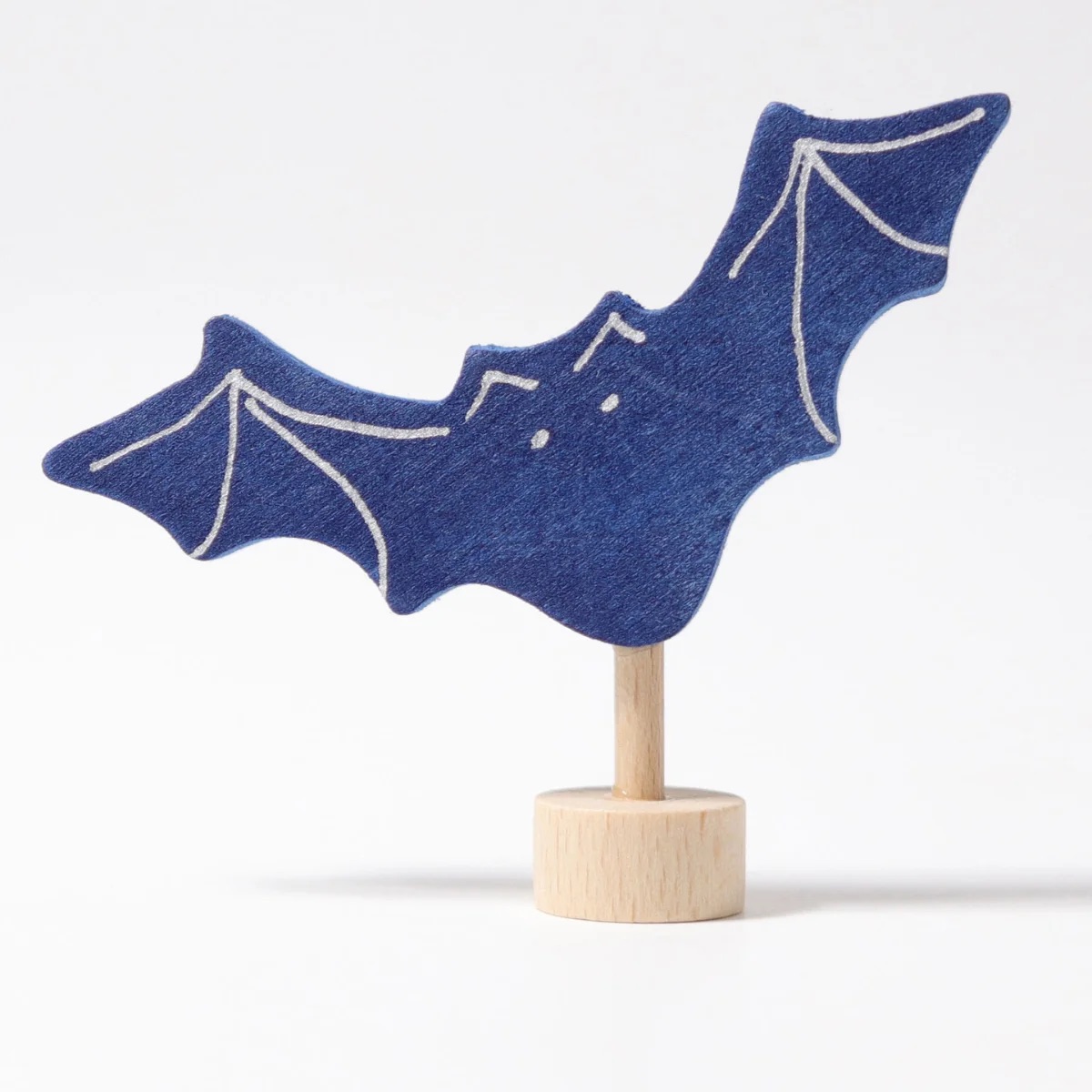 grimms-bat-candle-holder-decoration-GR-03311_1200x1200_crop_center.jpeg