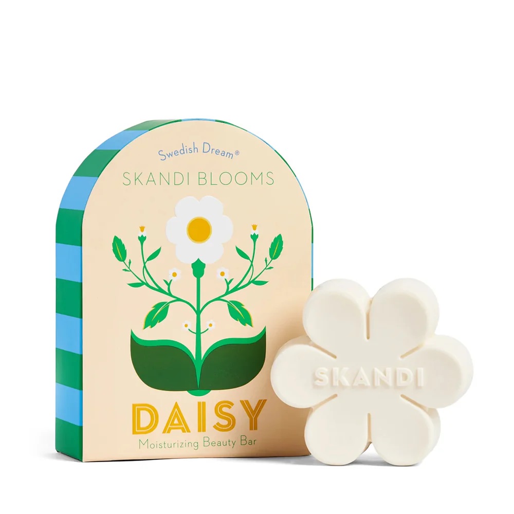 kala-SkandiBloomsDaisySoap1.jpeg
