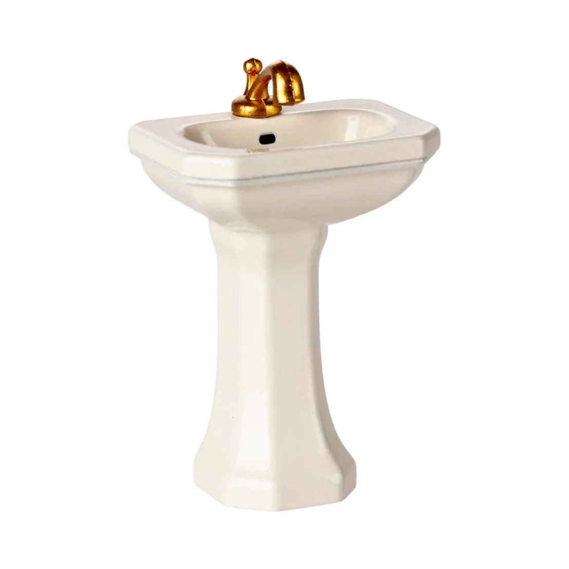 maileg-bathroom-sink-for-mouse-off-white-2025-ML-5011513400_1_1108x1108.jpeg