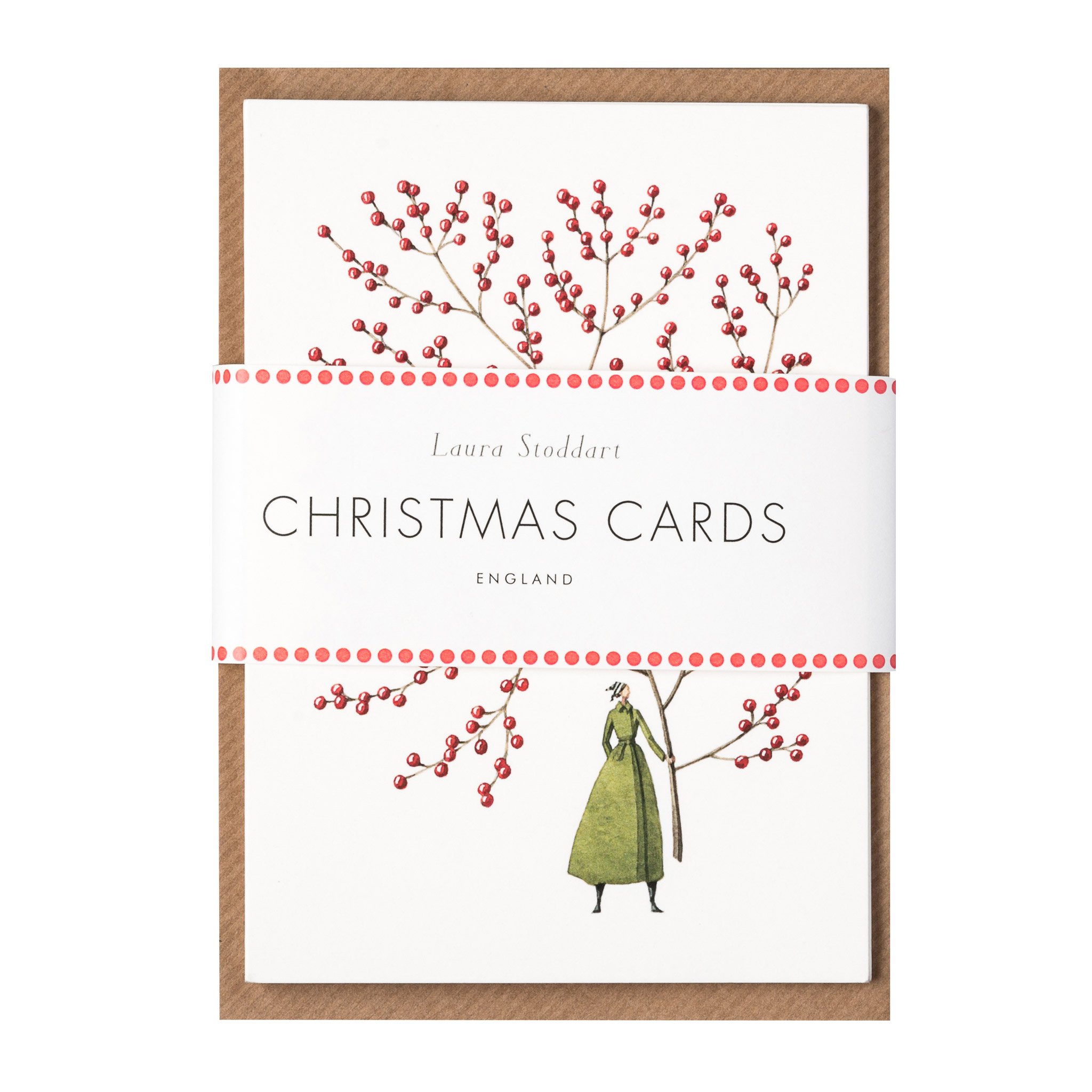 original_redberrieschristmascardpacks_-1-.jpg