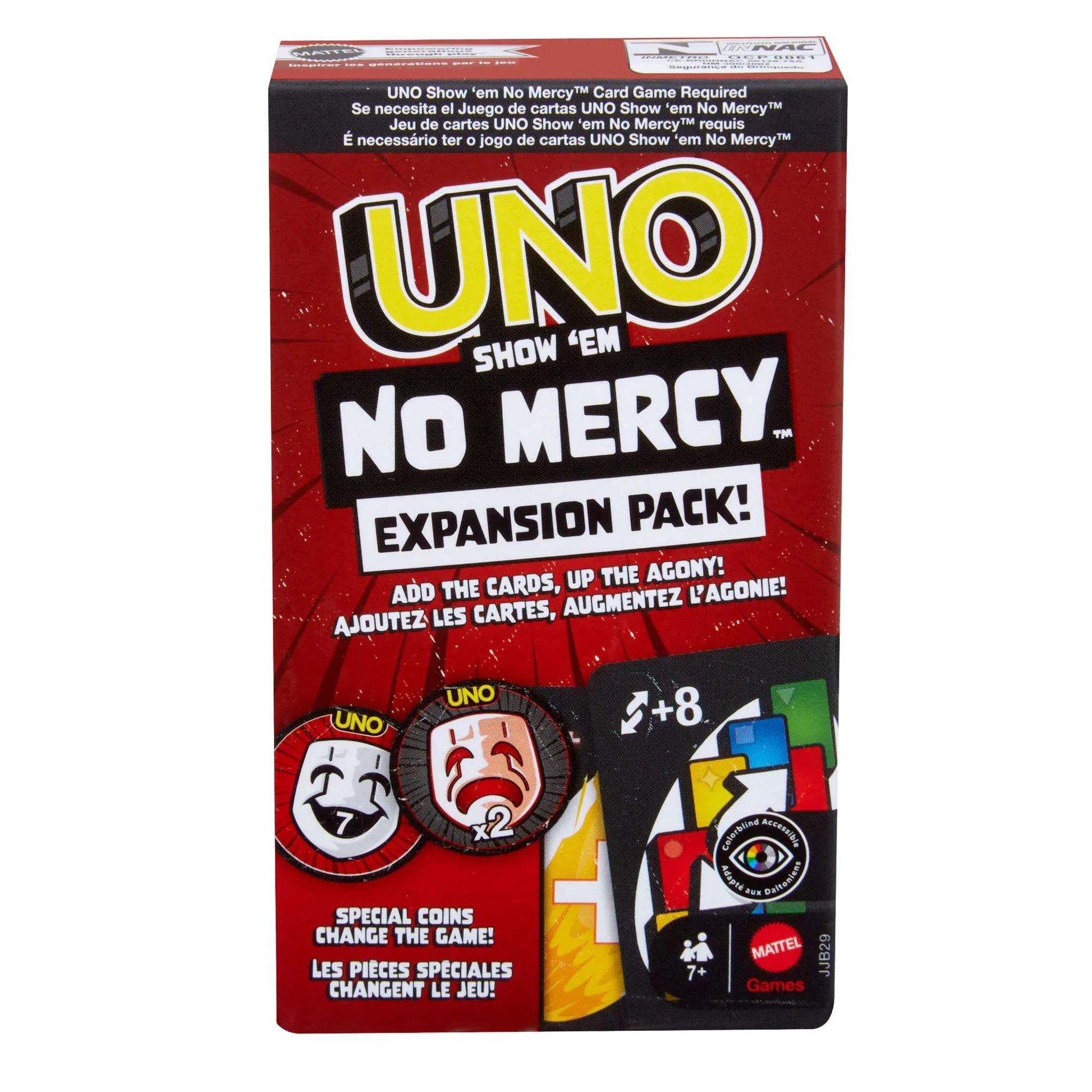 194735338764_JJB29_UNO_20No_20Mercy_20Expansion_20Pack__1_20-_20Edited_Toyworld.jpg