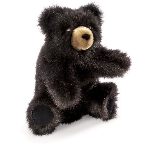 Folkmanis_Baby_Black_Bear_Hand_Puppet__75456.jpg