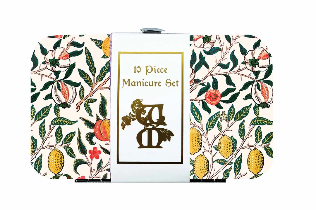William-morris-manicure-set-Fruit-1_1080x.jpg