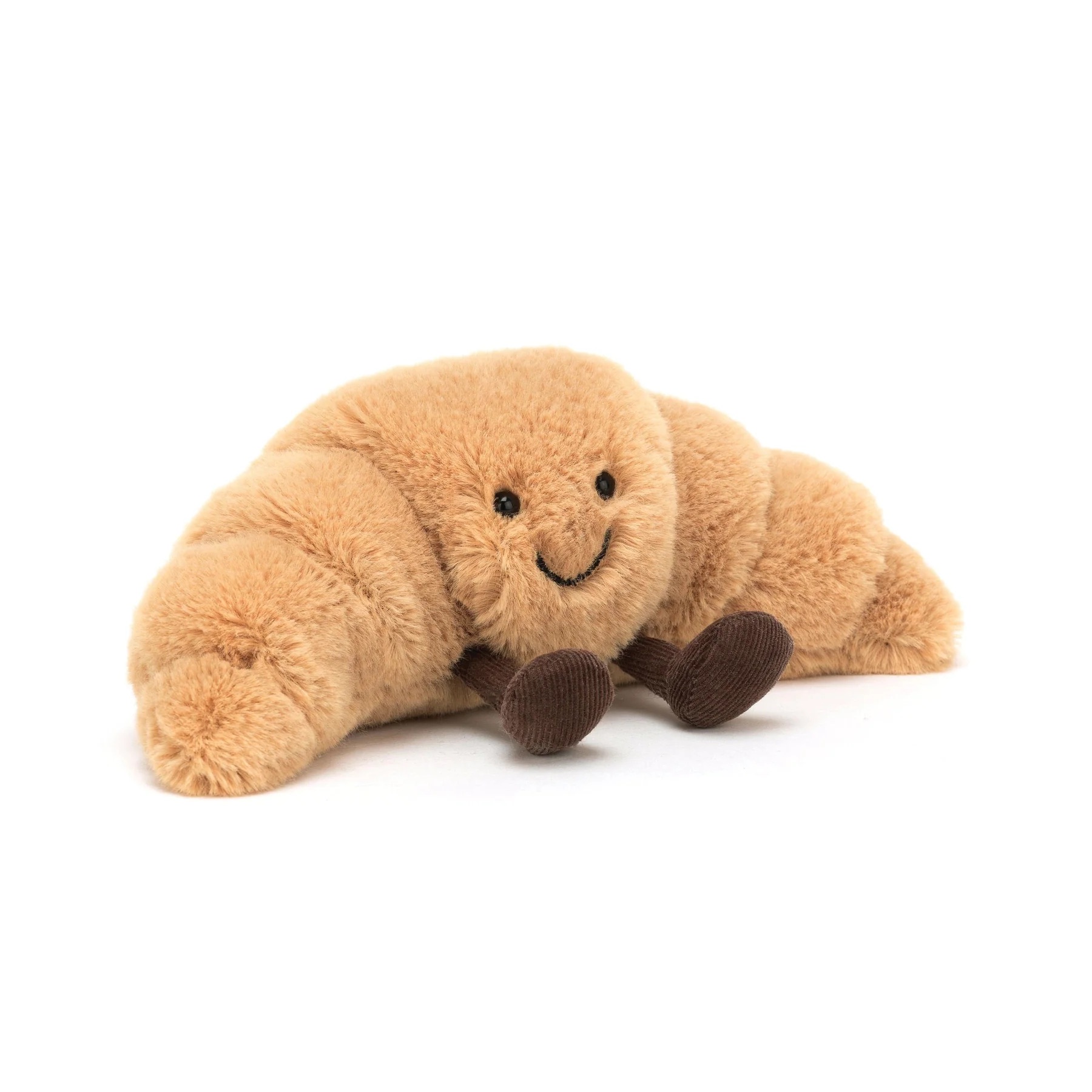jellycat-amuseable-croissant-small-soft-toy-jellycat-257644_1800x1800.jpeg