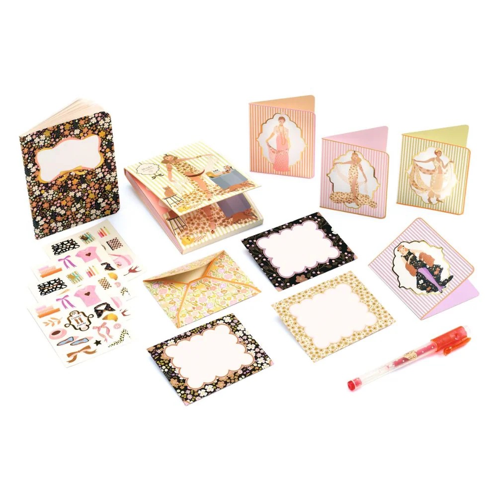 Djeco_Stationary_Case_Tinou_3.jpeg