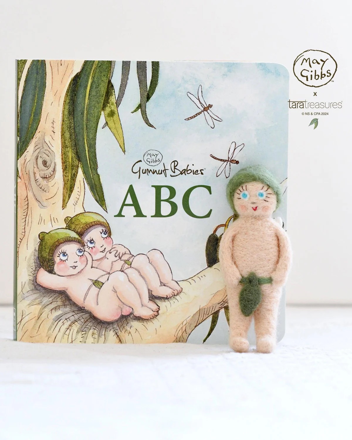 Gumnut-Babies-Snugglepot-Cuddlepie-2.jpeg