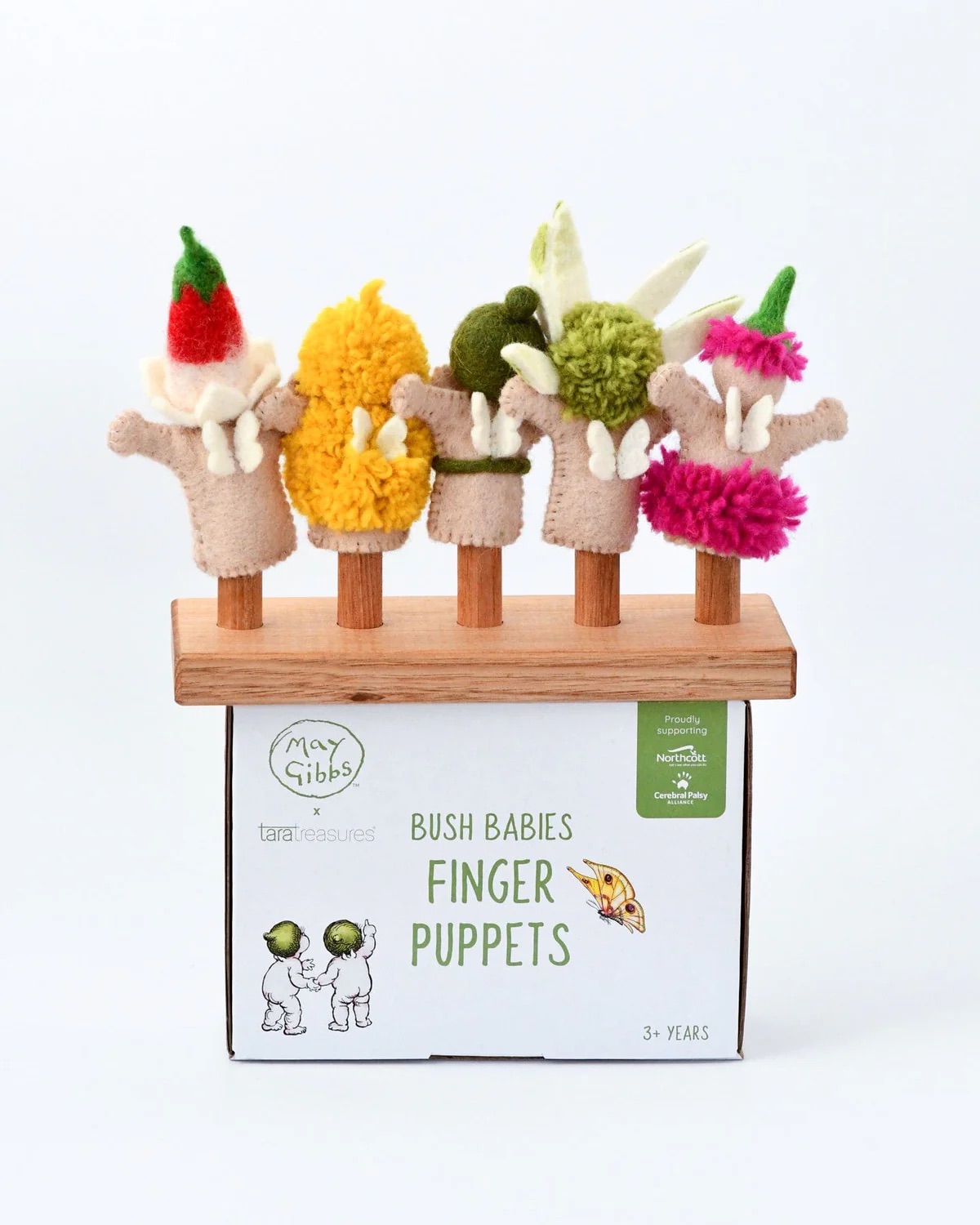 May-Gibbs-Bush-Babies-Finger-Puppets-2.jpeg