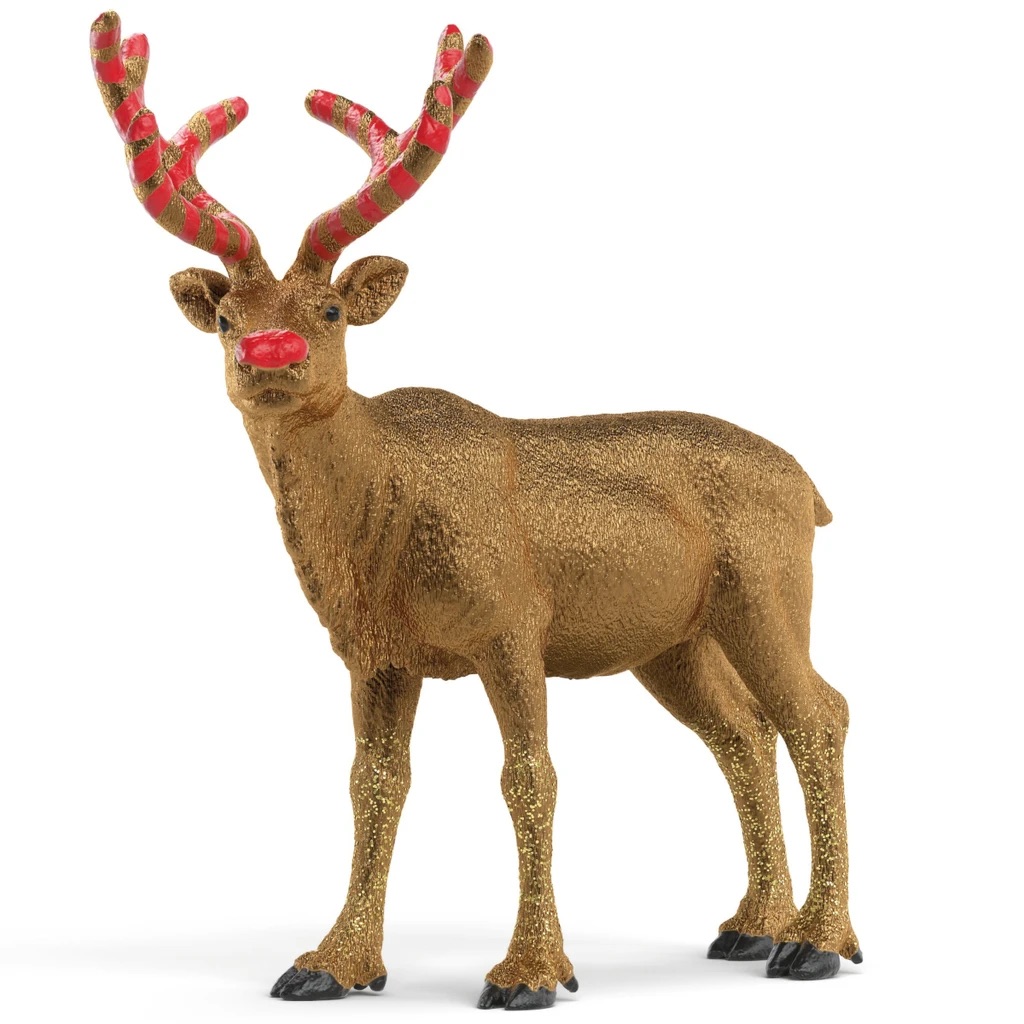 Schleich_Christmas_Reindeer_2025_Golden_Anniversary__52580.jpeg