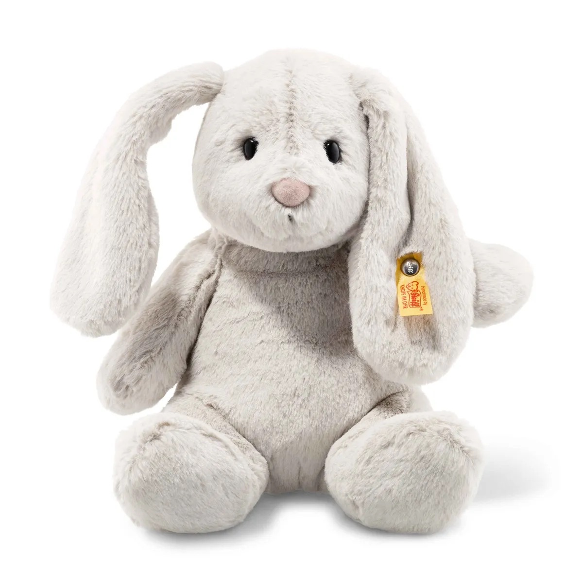 soft-cuddly-friends-hoppie-hase-080470-8.jpeg