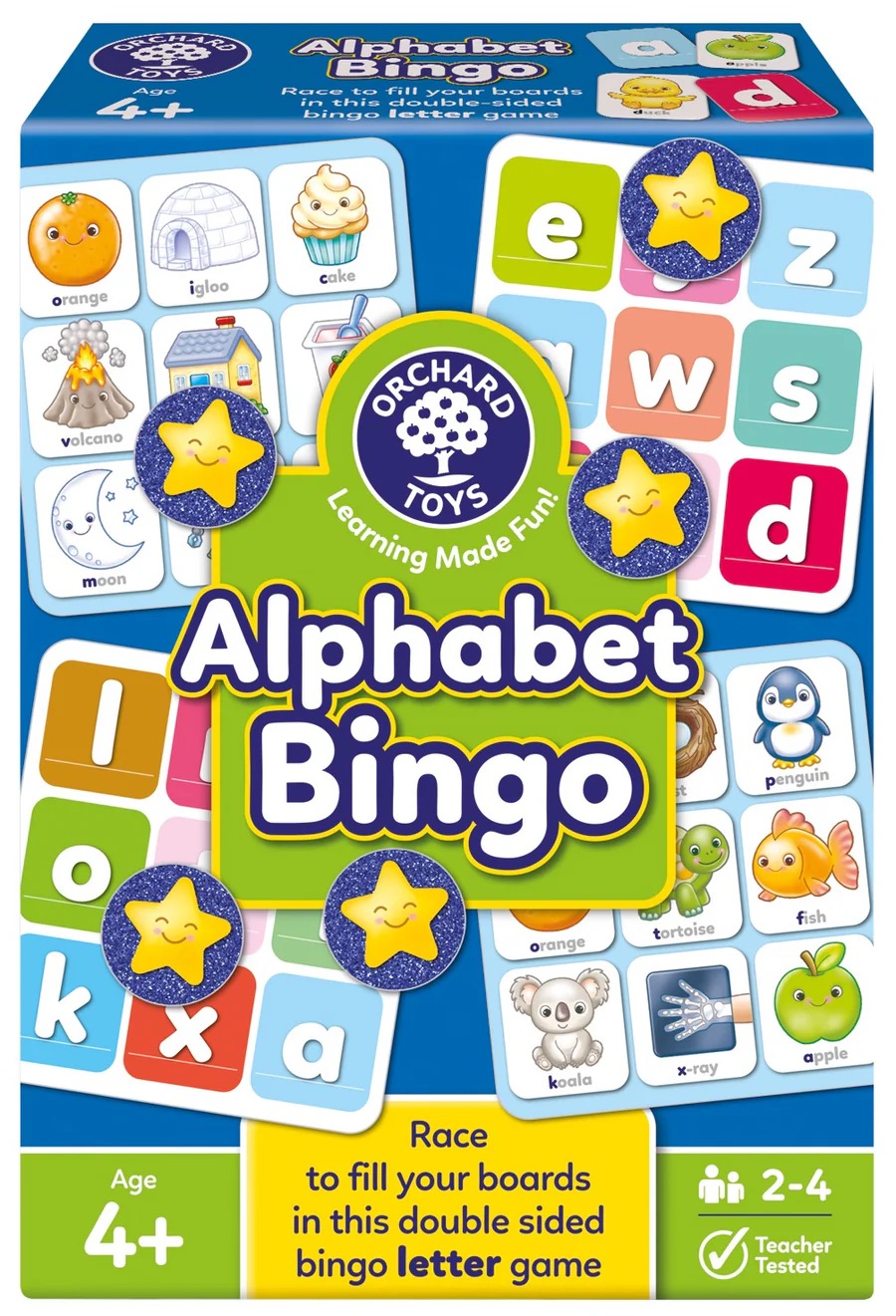 137AlphabetBingo_BOX_WEB300dpi.jpeg