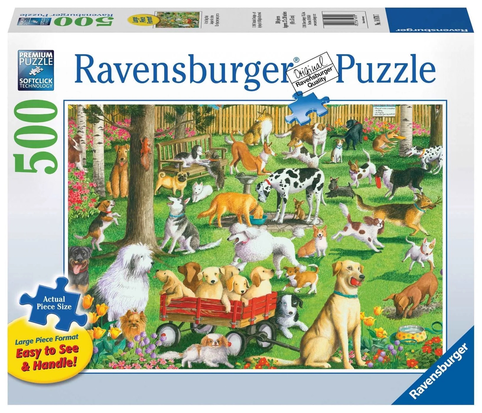 Ravensburger-At-the-Dog-Park-Puzzle-500-piecesLF-Ravensburger-Australia-8496-_2_1634x1400.jpeg