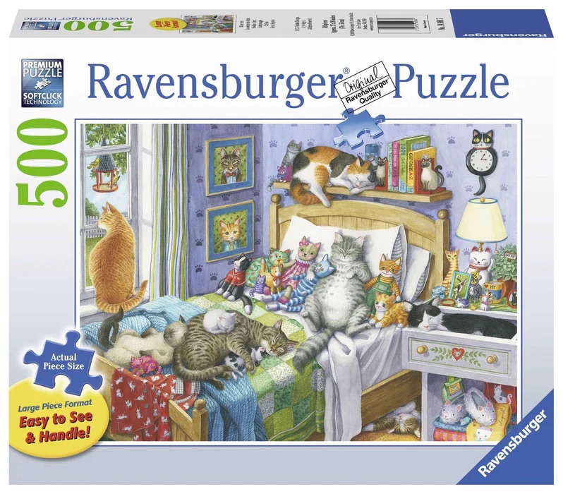 Ravensburger-Cat-Nap-Puzzle-500-piecesLF-Ravensburger-Australia-1205-_2_799x700.jpeg