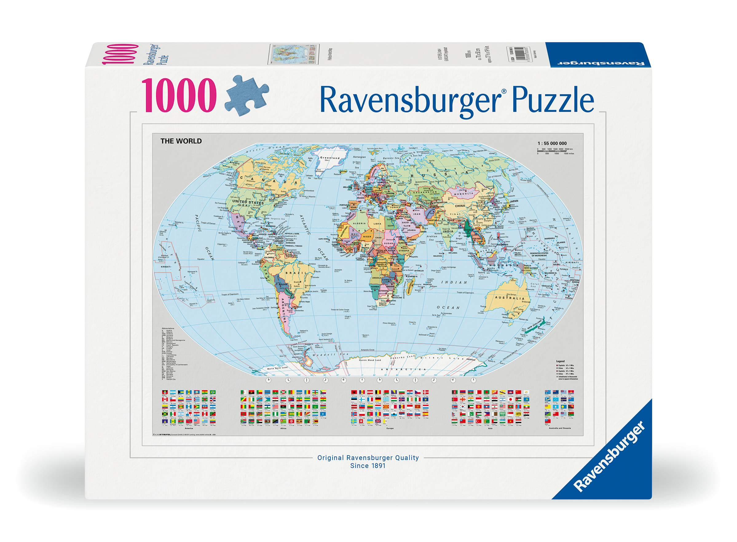 rb00065-5_0_Rburg-Political-World-Map-Puzzle-1000p.jpg
