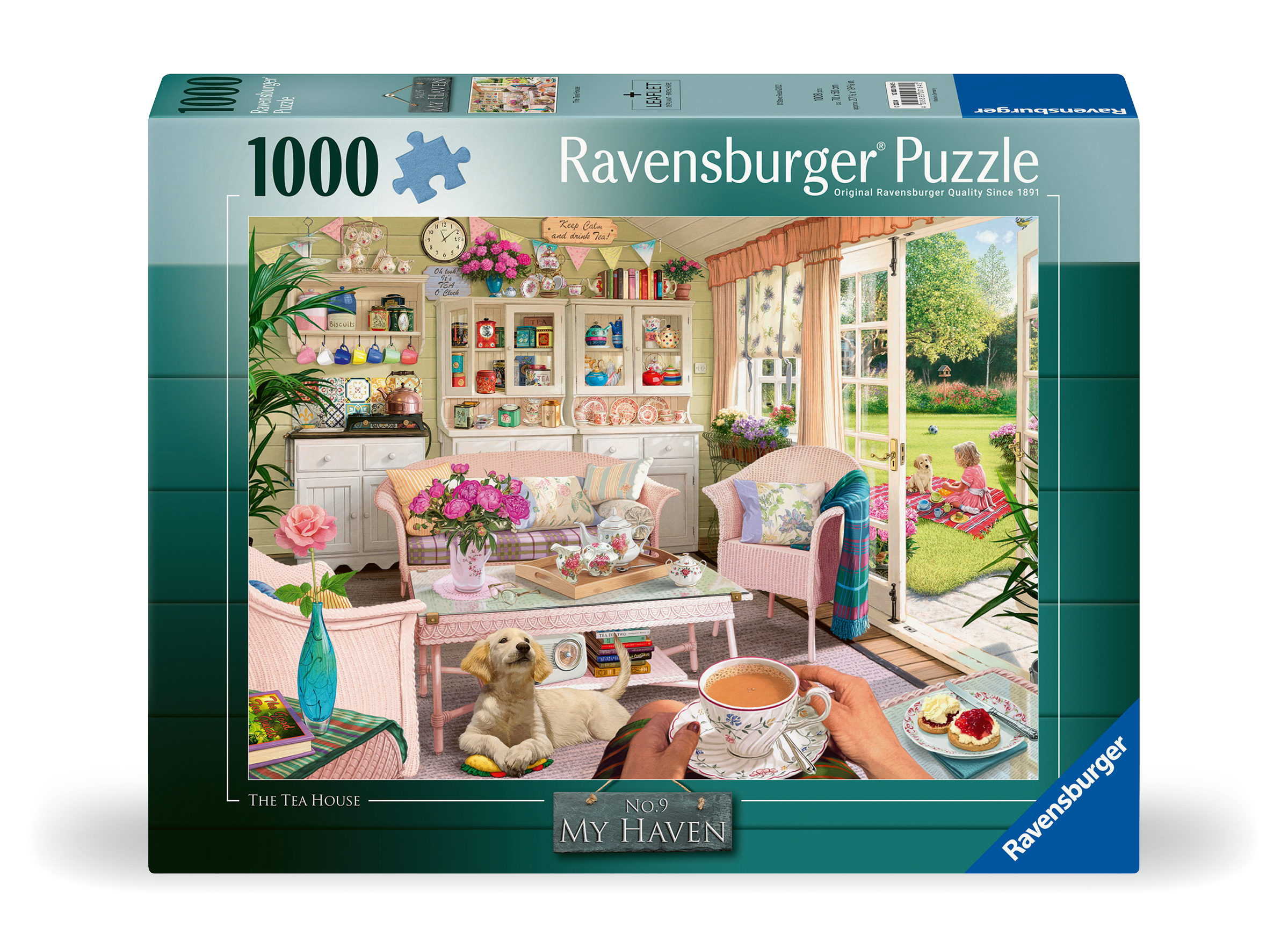 rb00164-5_0_Rburg-My-Haven-No-12-the-Tea-Shed-1000p.jpg