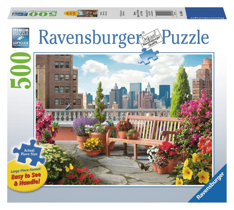 rb14868-4_0_Rburg_20-_20Rooftop_20Garden_20Puzzle_20500pcLF_782x700.jpeg
