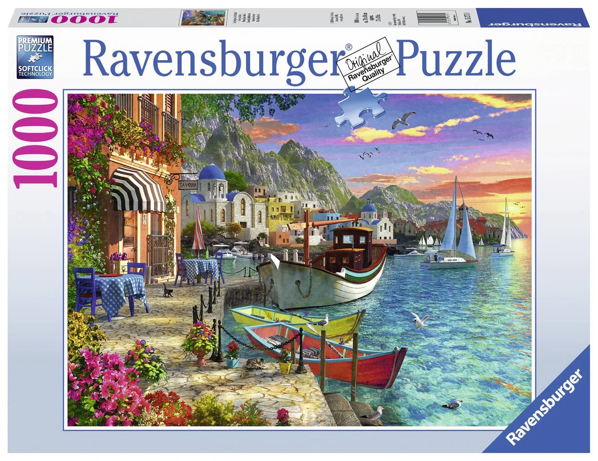 rb15271-1-ravensburger-grandiose-greece-puzzle-1000-pieces-42831687057694_1200x926.jpeg