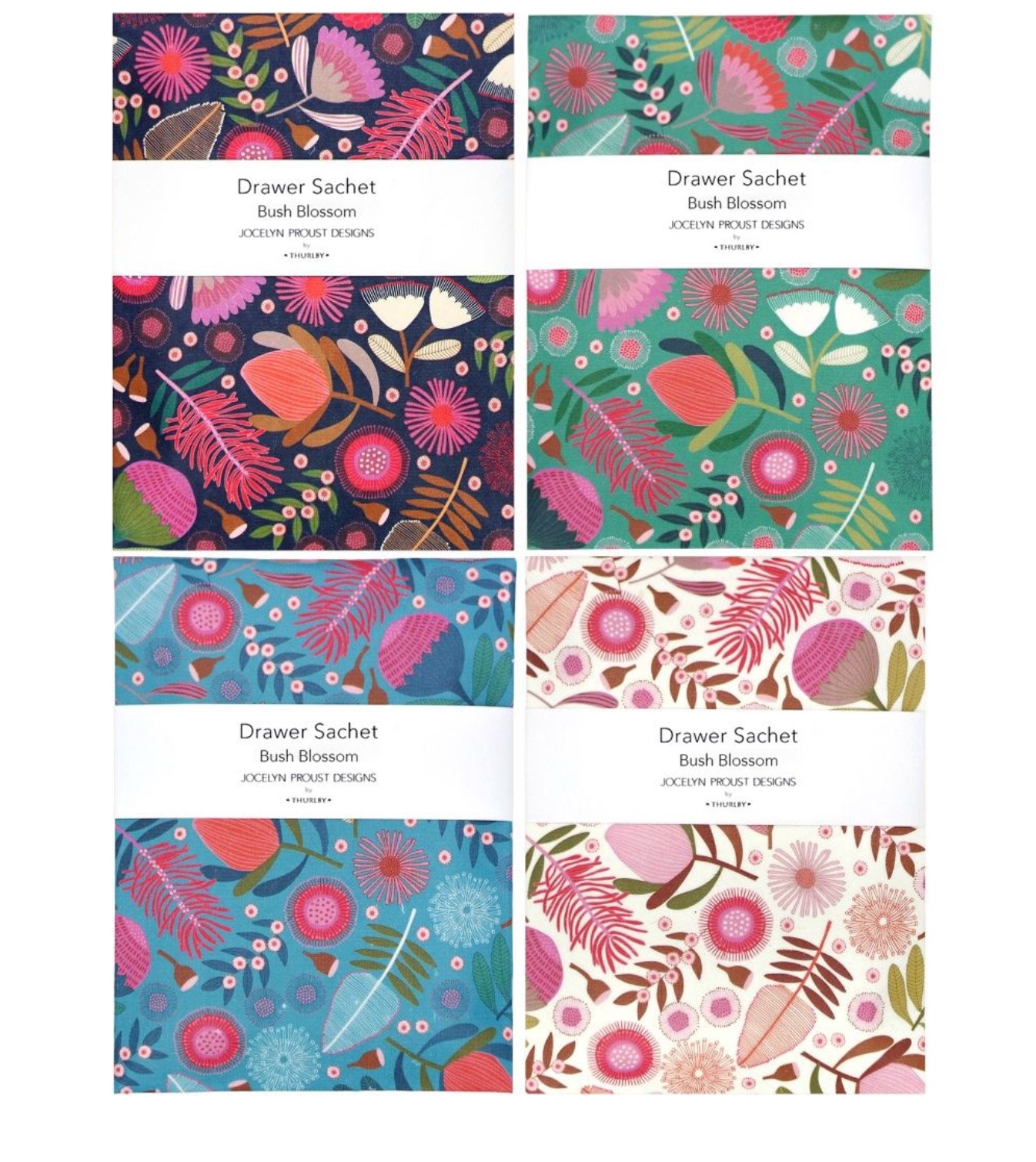 Thurlby-Jocelyn-Proust-by-Thurlby-Native-Botanical-Drawer-Sachet-in-Forest-Blossom-available-in-all-.jpeg