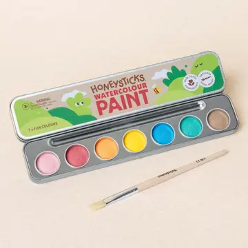 image-1.png