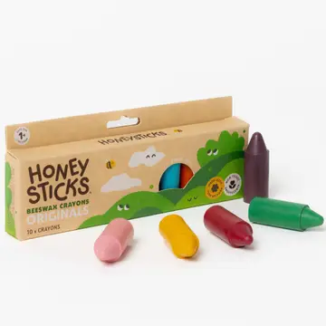 image-10.png