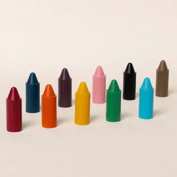 image-8.png
