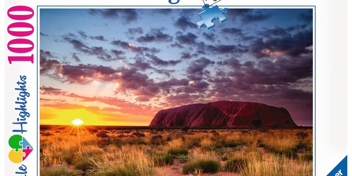 rb15155-4-ravensburger-ayers-rock-australia-puzzle-1000-pieces-42831749218590_1200x600_crop_center.jpeg
