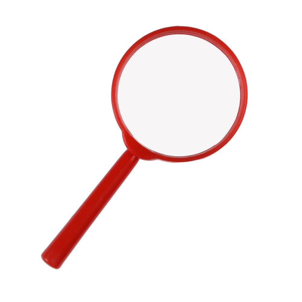 71e1531af7ad1384151fb67e3f9aea4a0a518f7ebc2b10ee6a536b926f327a66.jpg