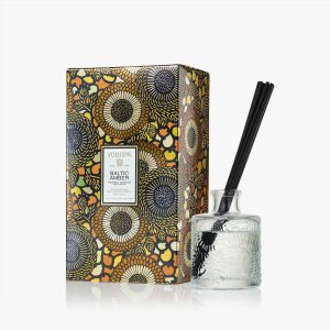Voluspa - Baltic Amber Diffuser