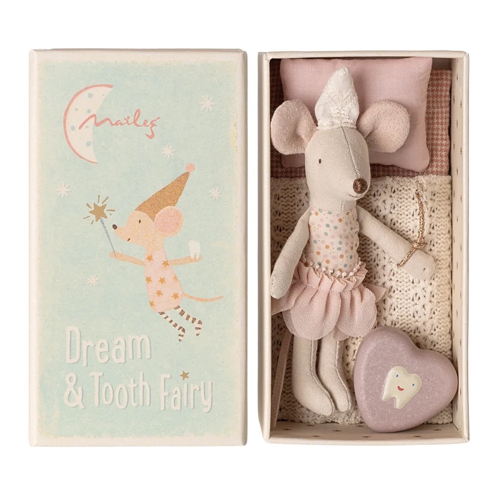 MailegToothFairyMouseLittleSisterinMatchbox.jpg