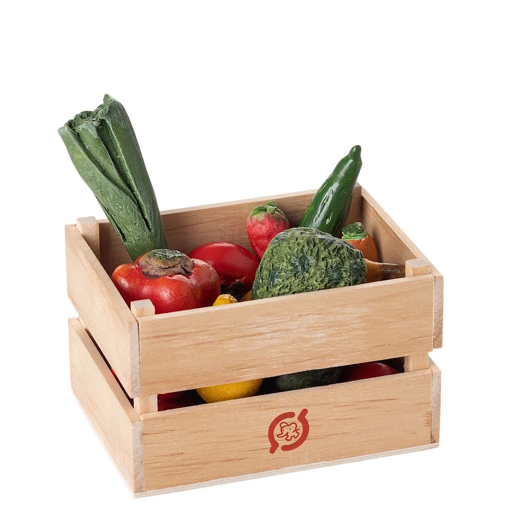 MailegVeggiesandFruitsMiniature.jpg