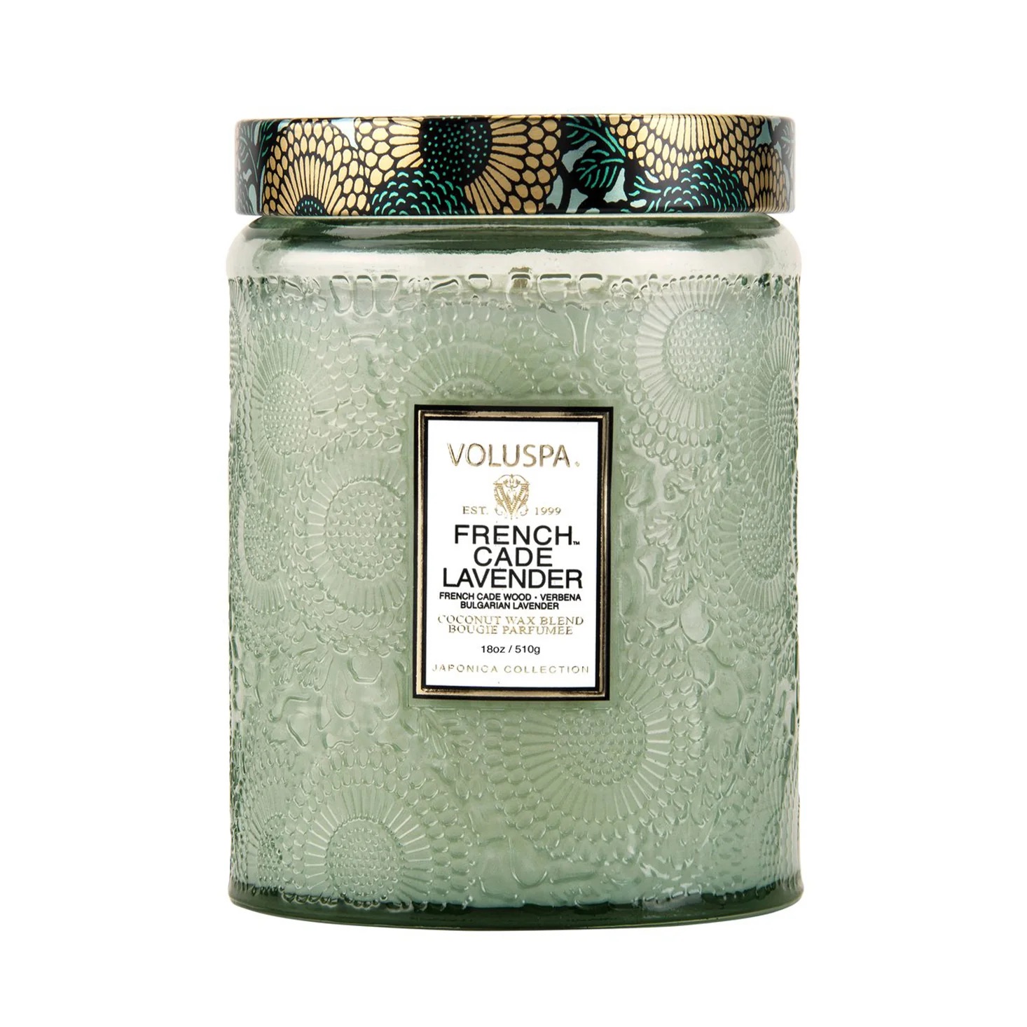 voluspa-french-cade-lavender-100hr-candle-627021989.jpeg