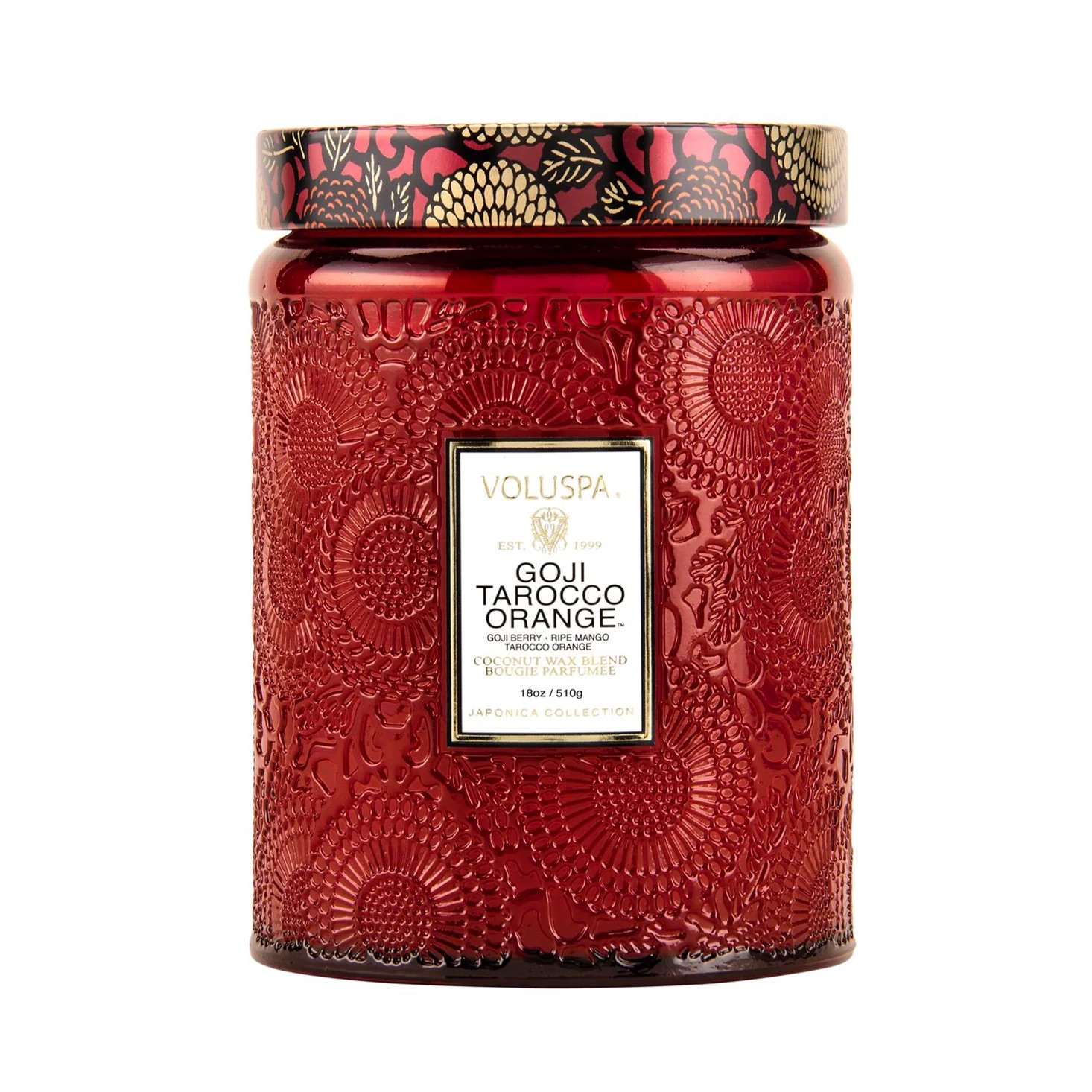voluspa-goji-tarocco-orange-100hr-candle-627022353.jpeg