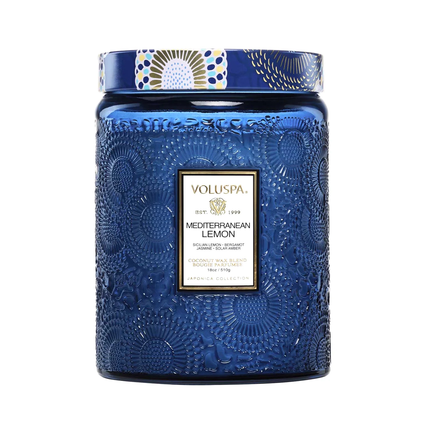 voluspa-mediterranean-lemon-100hr-candle-1130230779.jpeg